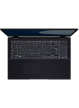 Laptop Asus B1502CBA-BQ0383 15.6 i3 1215U 8GB 256GB int noOS 3Y NBD