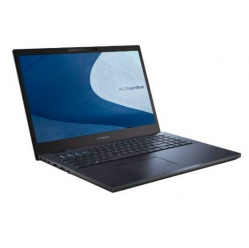 Laptop Asus B1502CBA-BQ0383 15.6 i3 1215U 8GB 256GB int noOS 3Y NBD