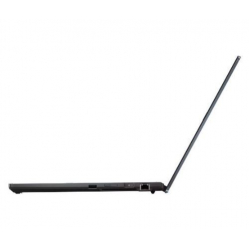 Laptop Asus B1502CBA-BQ0383 15.6 i3 1215U 8GB 256GB int noOS 3Y NBD