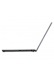 Laptop Asus B1502CBA-BQ0383 15.6 i3 1215U 8GB 256GB int noOS 3Y NBD