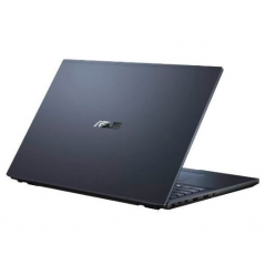 Laptop Asus B1502CBA-BQ0383 15.6 i3 1215U 8GB 256GB int noOS 3Y NBD