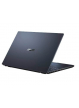 Laptop Asus B1502CBA-BQ0383 15.6 i3 1215U 8GB 256GB int noOS 3Y NBD