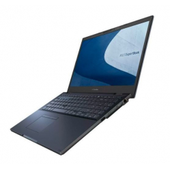 Laptop Asus B1502CBA-BQ0383 15.6 i3 1215U 8GB 256GB int noOS 3Y NBD