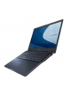 Laptop Asus B1502CBA-BQ0383 15.6 i3 1215U 8GB 256GB int noOS 3Y NBD