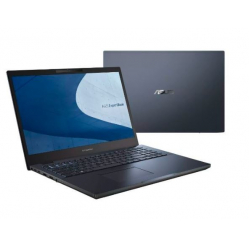 Laptop Asus B1502CBA-BQ0383 15.6 i3 1215U 8GB 256GB int noOS 3Y NBD