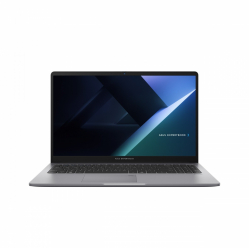 Asus B1503CVA-S71620W i5 1335U 16 512 W11H