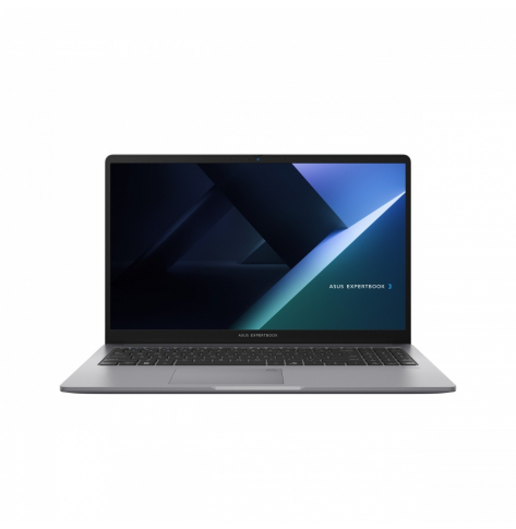 Asus B1503CVA-S71620W i5 1335U 16 512 W11H