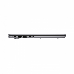 Asus B1503CVA-S71620W i5 1335U 16 512 W11H