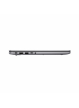 Asus B1503CVA-S71620W i5 1335U 16 512 W11H