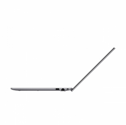 Asus B1503CVA-S71620W i5 1335U 16 512 W11H