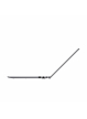 Asus B1503CVA-S71620W i5 1335U 16 512 W11H