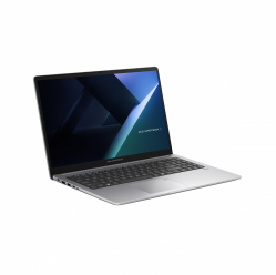 Asus B1503CVA-S71620W i5 1335U 16 512 W11H