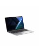 Asus B1503CVA-S71620W i5 1335U 16 512 W11H