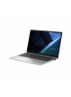 Asus B1503CVA-S71620W i5 1335U 16 512 W11H