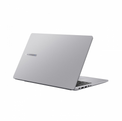 Asus B1503CVA-S71620W i5 1335U 16 512 W11H