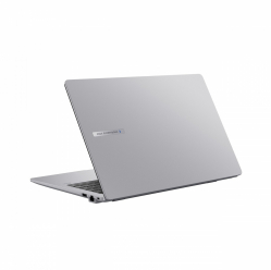 Asus B1503CVA-S71620W i5 1335U 16 512 W11H