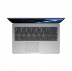 Asus B1503CVA-S71620W i5 1335U 16 512 W11H