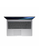 Asus B1503CVA-S71620W i5 1335U 16 512 W11H