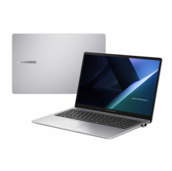 Asus B1503CVA-S71620W i5 1335U 16 512 W11H