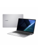 Asus B1503CVA-S71620W i5 1335U 16 512 W11H
