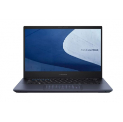 Laptop Asus B5402CBA-EB0603X 14 i5 1240p 8GB 512GB W11P 3Y NBD