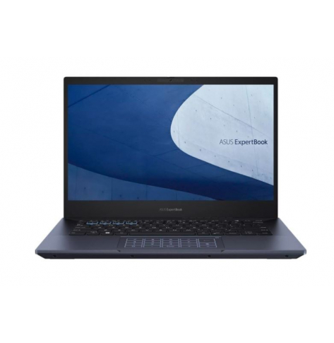 Laptop Asus B5402CBA-EB0603X 14 i5 1240p 8GB 512GB W11P 3Y NBD