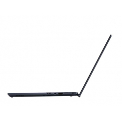 Laptop Asus B5402CBA-EB0603X 14 i5 1240p 8GB 512GB W11P 3Y NBD