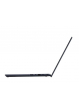 Laptop Asus B5402CBA-EB0603X 14 i5 1240p 8GB 512GB W11P 3Y NBD