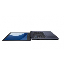 Laptop Asus B5402CBA-EB0603X 14 i5 1240p 8GB 512GB W11P 3Y NBD