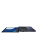 Laptop Asus B5402CBA-EB0603X 14 i5 1240p 8GB 512GB W11P 3Y NBD