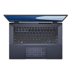 Laptop Asus B5402CBA-EB0603X 14 i5 1240p 8GB 512GB W11P 3Y NBD