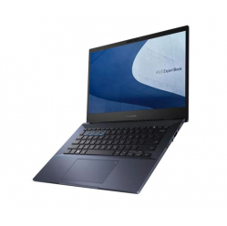 Laptop Asus B5402CBA-EB0603X 14 i5 1240p 8GB 512GB W11P 3Y NBD