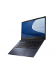 Laptop Asus B5402CBA-EB0603X 14 i5 1240p 8GB 512GB W11P 3Y NBD