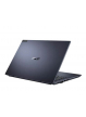 Laptop Asus B5402CBA-EB0603X 14 i5 1240p 8GB 512GB W11P 3Y NBD