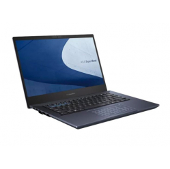 Laptop Asus B5402CBA-EB0603X 14 i5 1240p 8GB 512GB W11P 3Y NBD