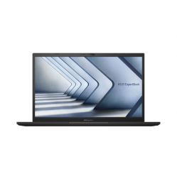 Laptop ASUS B1502CBA-BQ1351X 15.6 FHD i5-1235U 16GB 512GB SSD UHD Graphics W11P