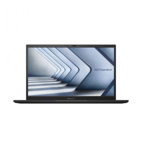 Laptop ASUS B1502CBA-BQ1351X 15.6 FHD i5-1235U 16GB 512GB SSD UHD Graphics W11P