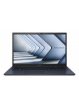 Laptop ASUS B1502CBA-BQ1351X 15.6 FHD i5-1235U 16GB 512GB SSD UHD Graphics W11P