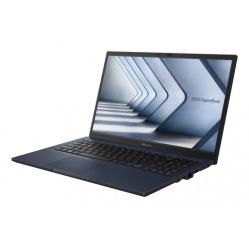 Laptop ASUS B1502CBA-BQ1351X 15.6 FHD i5-1235U 16GB 512GB SSD UHD Graphics W11P