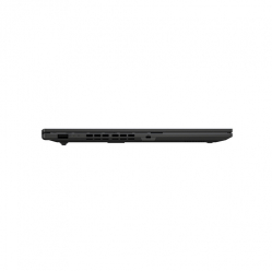 Laptop ASUS B1502CBA-BQ1351X 15.6 FHD i5-1235U 16GB 512GB SSD UHD Graphics W11P