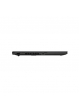 Laptop ASUS B1502CBA-BQ1351X 15.6 FHD i5-1235U 16GB 512GB SSD UHD Graphics W11P