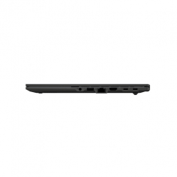 Laptop ASUS B1502CBA-BQ1351X 15.6 FHD i5-1235U 16GB 512GB SSD UHD Graphics W11P