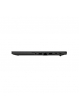 Laptop ASUS B1502CBA-BQ1351X 15.6 FHD i5-1235U 16GB 512GB SSD UHD Graphics W11P