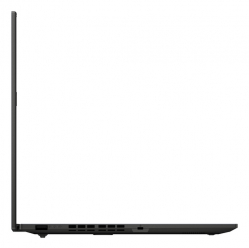 Laptop ASUS B1502CBA-BQ1351X 15.6 FHD i5-1235U 16GB 512GB SSD UHD Graphics W11P