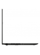 Laptop ASUS B1502CBA-BQ1351X 15.6 FHD i5-1235U 16GB 512GB SSD UHD Graphics W11P