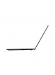 Laptop ASUS B1502CBA-BQ1351X 15.6 FHD i5-1235U 16GB 512GB SSD UHD Graphics W11P
