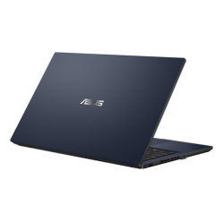 Laptop ASUS B1502CBA-BQ1351X 15.6 FHD i5-1235U 16GB 512GB SSD UHD Graphics W11P