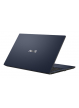 Laptop ASUS B1502CBA-BQ1351X 15.6 FHD i5-1235U 16GB 512GB SSD UHD Graphics W11P