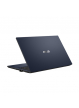Laptop ASUS B1502CBA-BQ1351X 15.6 FHD i5-1235U 16GB 512GB SSD UHD Graphics W11P