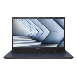 Laptop ASUS B1502CVA-BQ0110X 15.6 FHD i5-1335U 8GB 512GB SSD W11P